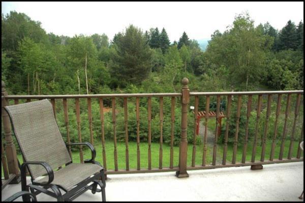 Au Nidaigle Bed & Breakfast Saint-Basile Cameră foto